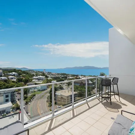 The Dalgety Apartments-2