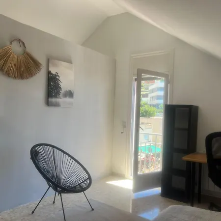 la miranda-3
