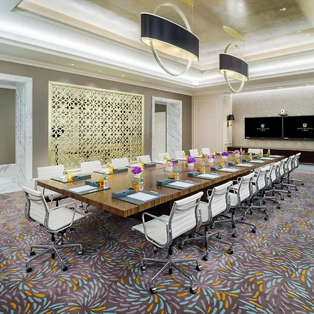 Palazzo Versace Macau-3