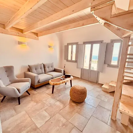 Anemoessa Villa-2