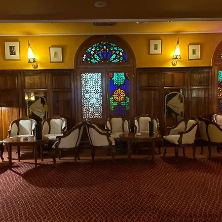 Zalagh Parc Palace-3