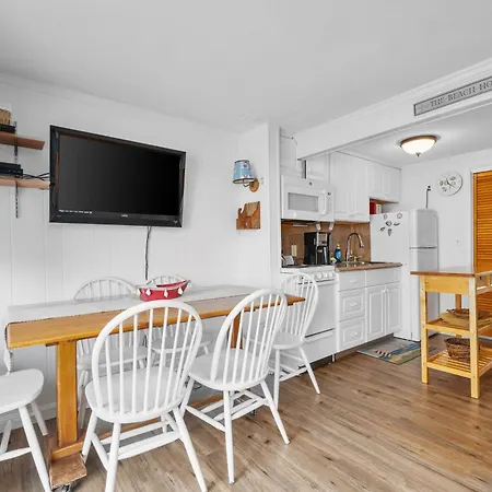 Oceanside Condos-3