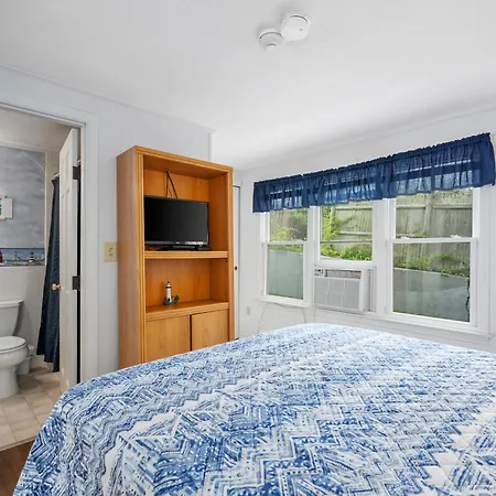 Oceanside Condos-2