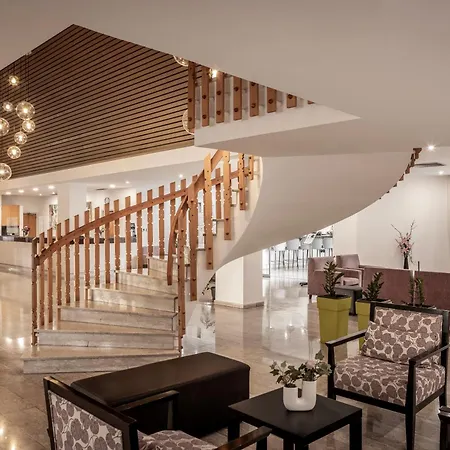 Kissos Hotel-2