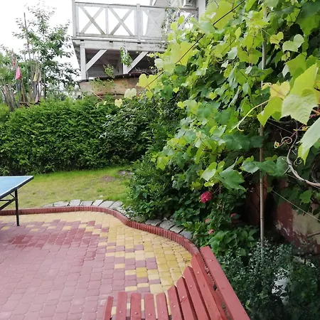 Piaski Nad Morzem-3