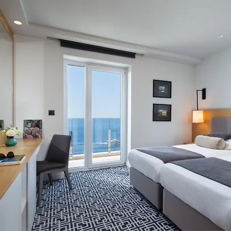 Royal Neptun Hotel-2