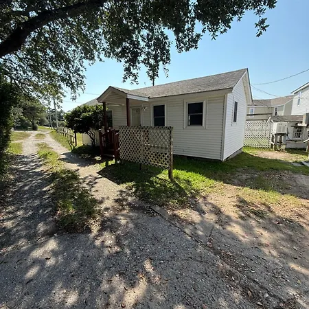 Outer Banks Motel - Village Accommodations-3