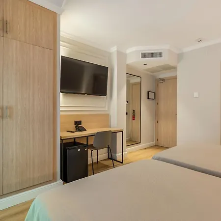 Hotel Miramar-2