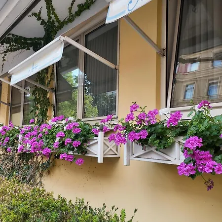 Hotel Aurbacher Hof Gmbh-2