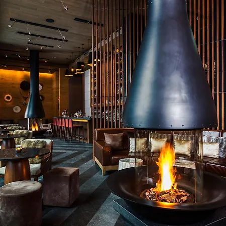 The Chedi Andermatt-2