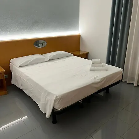 Hotel La Pioppa-2