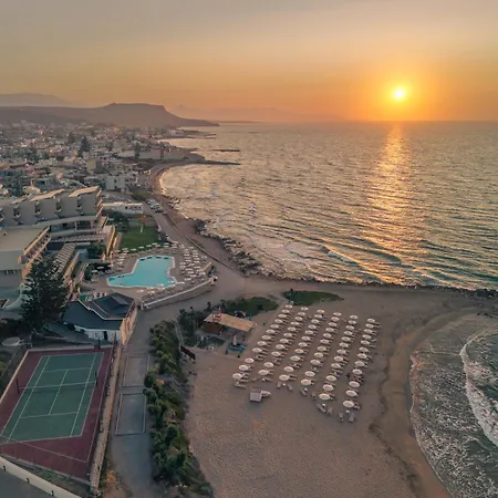 Themis Beach Hotel-2