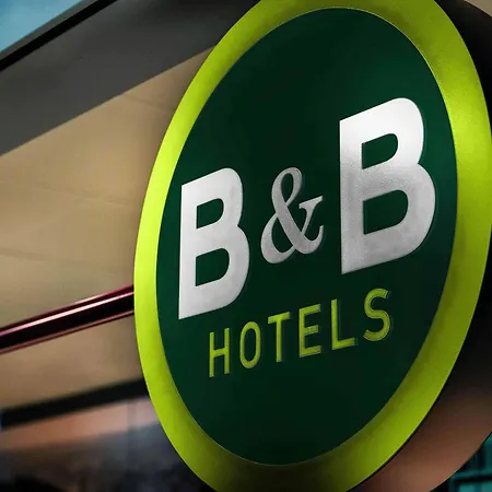 B&B Hotel Bonn-City-3