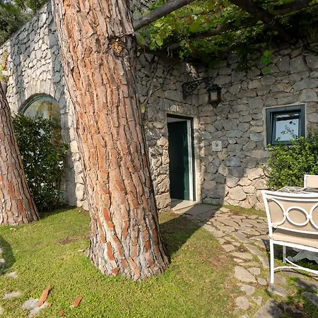Villa Treville-2