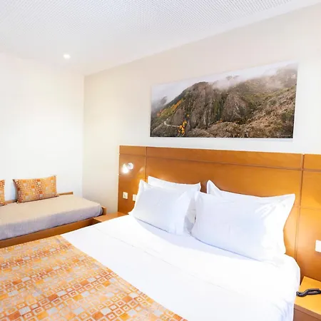 Hotel Berne-3
