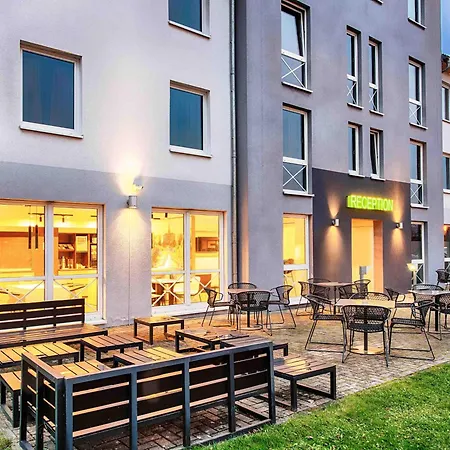 B&B Hotel Kassel-Süd-3