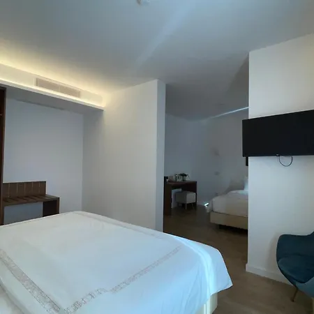 Hotel Moutados-2