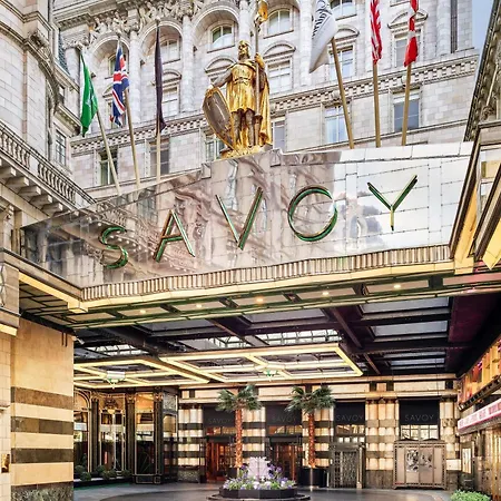The Savoy-3