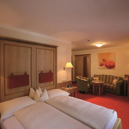 Hotel Montana-3
