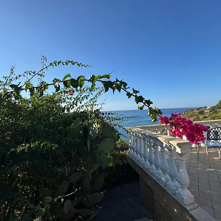 Casa Elvira-3