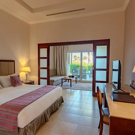 Baron Palace Sahl Hasheesh-3