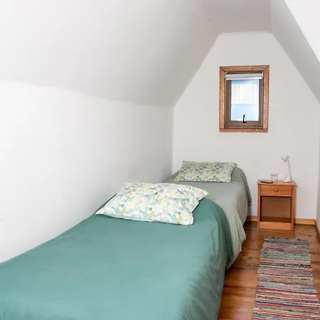 Hostal La Cofa-2