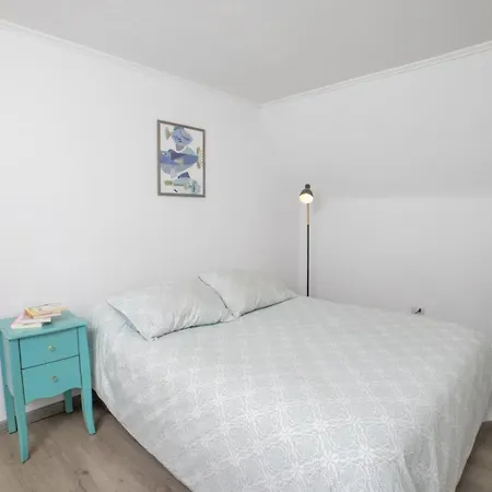 Hostal La Cofa-3