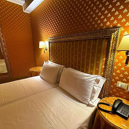 Hotel Corte Contarina-3