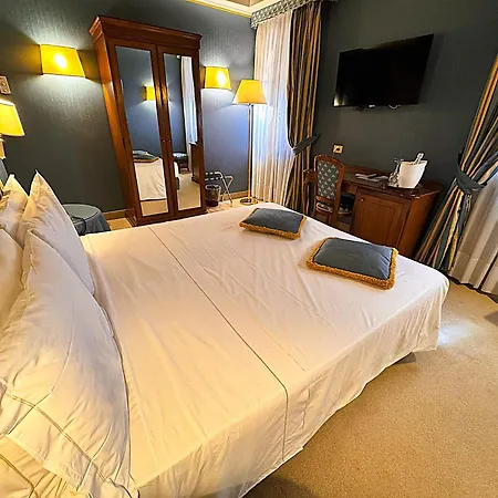 Hotel Corte Contarina-2