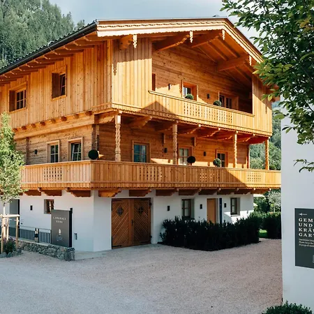 Landgasthof Hotel Linde-3