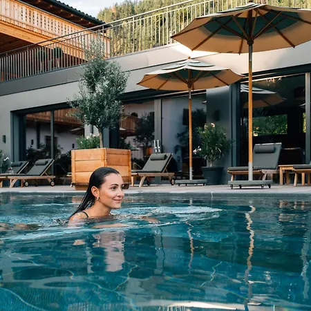 Landgasthof Hotel Linde-2