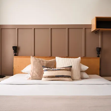 The Society Hotel-3