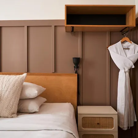 The Society Hotel-2