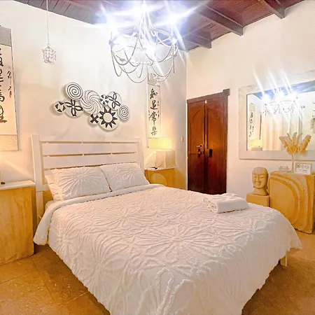 Orho Hotel Boutique Marbella Pty, Airport Shuttle Option- Price Separate-3