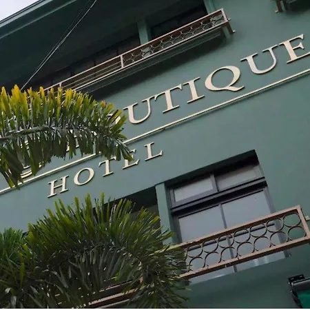 Duo Boutique Hotel-3