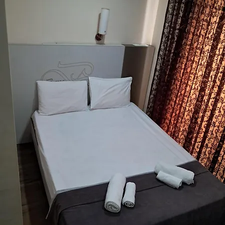 Bone Best Otel-3