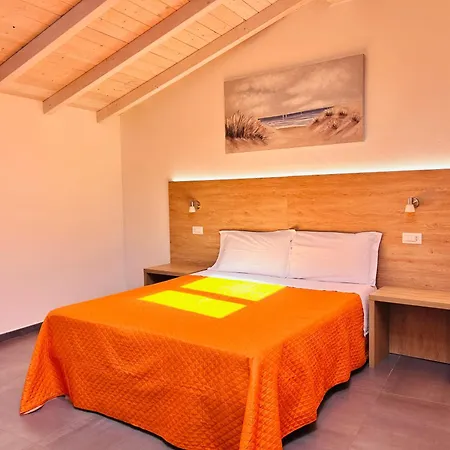 Longevity Hotel-2