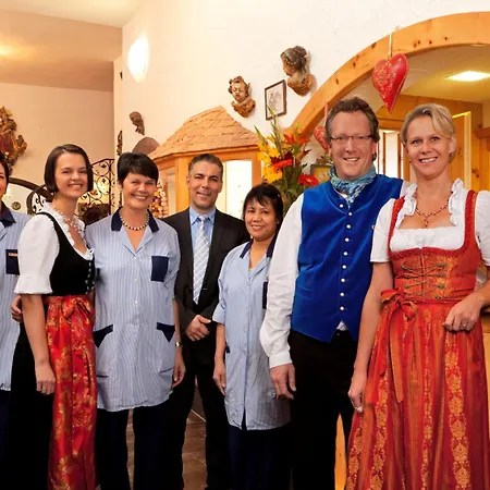 Hotel Hahn-3