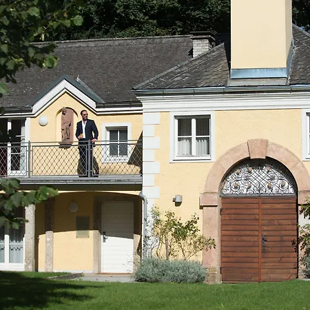 Arcotel Castellani Salzburg-2