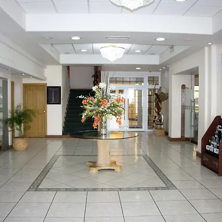 Hotel Sicomoro-3