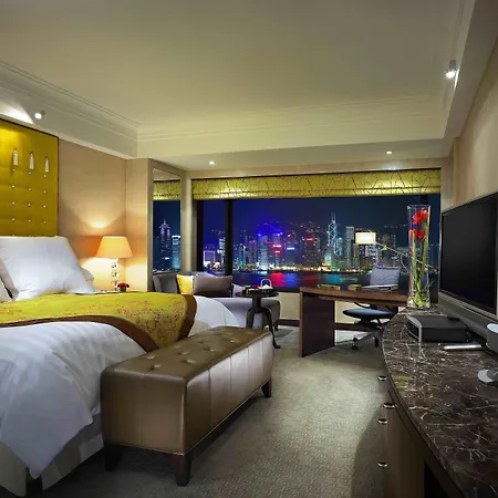Regent Hong Kong-3