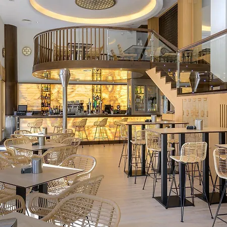 Hotel Saray-2