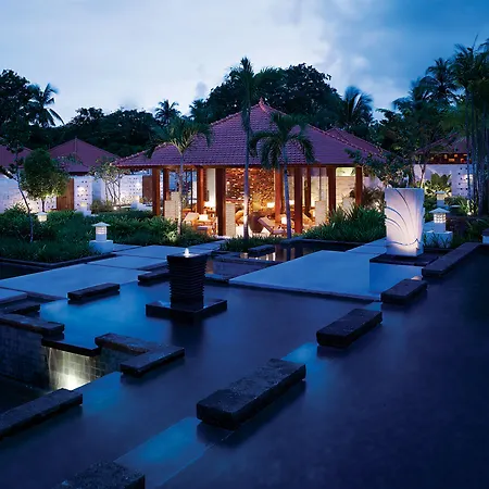 Grand Hyatt Bali-2