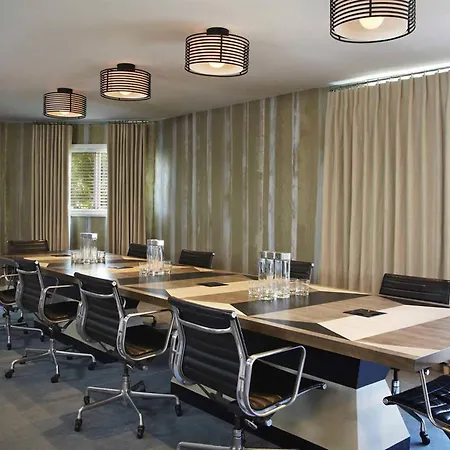Avalon Hotel Beverly Hills, A Member Of Design Hotels-2