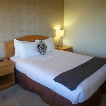 Cassandra Hotel-2
