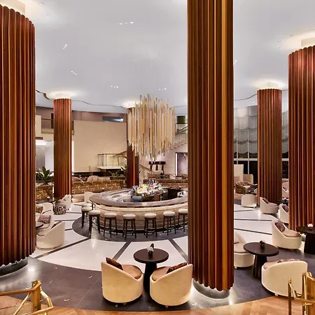 Eden Roc Miami Beach-2