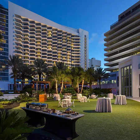 Eden Roc Miami Beach-3