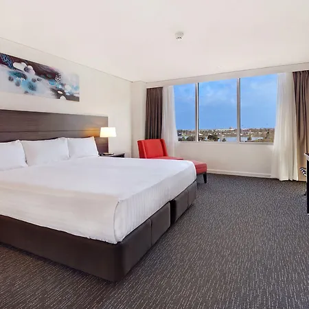 Bayview Eden Melbourne-3