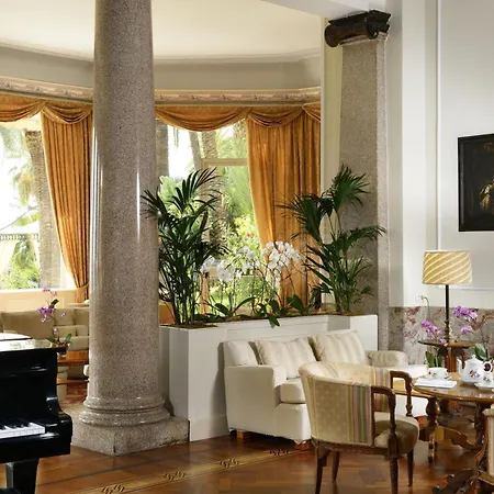 Royal Hotel Sanremo-3