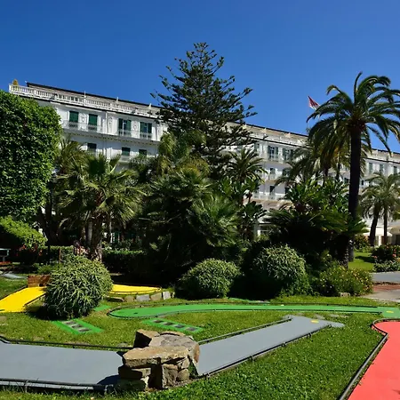 Royal Hotel Sanremo-2